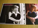 FRANCE GALL - IL JOUAIT DU PIANO DEBOUT - LP