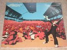 The Chemical Brothers - Surrender  2xLP   1997  RARE