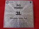 LP IVO MALEC /3L LUMINETUDES LUMINA LIED PROSPECTIVE 21