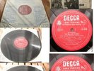 the ROLLING STONES-AFTERMATH MONO UK 1st pressing