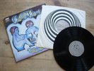 GENTLE GIANT LP.'THREE FRIENDS'.VERTIGO SWIRL.UK.1972