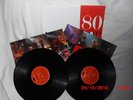 NACHA POP LP DOBLE