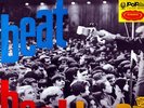 ? LP 1966 The Pralins BEAT BEAT BEAT rare POPULÄR LP ?