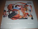 dillinger escape plan-miss machine 12 relapse normajean