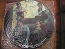 R.E.M. Interveiw Picture Disc - Limeted Edition.