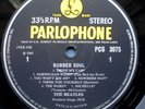 BEATLES 