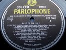 BEATLES 