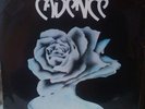 RARE KILLER ITALO FUNK BOOGIE MODERN SOUL LP CADENCE