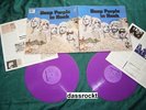 DoLP - Deep Purple in Rock / UK 1995 OIS - PINK