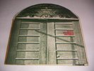 LP ITALIAN PROG BANCO DEL MUTUO SOCCORSO - NATO LIBERO