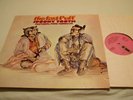 SPOOKY TOOTH -The Last Puff, rare UK-Orig. PINK ISLAND