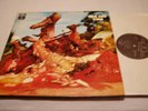TOE FAT - Two, rare SINGAPORE-Orig, black PARLOPHONE
