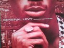 GENERAL LEVY  -  WICKEDER GENERAL EP        listen