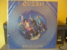 QUEEN Pic.Disc...HEADLONG