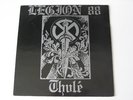LEGION 88 