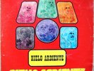 Ritmo Ardiente Hielo OG Latin Funk Breaks CYMANDE ?