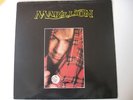 MARILLION  GO FISH  RARE LIVE 2LP