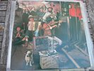Bob Dylan & Band, The - The Basement Tapes double vinyl
