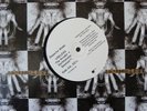 Depeche Mode Useless P12 Bong 28 Promo