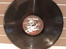 SIGNED Cold Chisel Swingshift VINYL Jimmy Barnes RARE