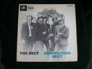 Downliners Sect 1964 Vinyl LP 'The Sect'