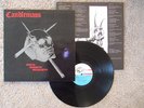 CANDLEMASS 