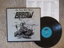 ARROW 