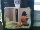 Pulp - DIFFERENT CLASS VINYL RARE WITH 12 COVERS