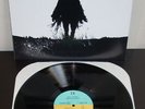NEIL YOUNG HARVEST MOON LP REPRISE GERMANY EXC