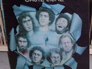 Chute Libre - same - 1977 - French Jazz Rock / Funk