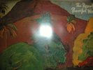 DP LP  -   THE RASCALS  -  PEACEFUL WORLD  -