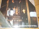 Bremer Rock´n Roll LP oi ror