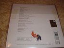 VASCO ROSSI EXTENDED PLAY 45 GIRI  INTROVABILE......