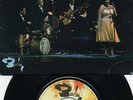 ELLA FITZGERALD 