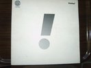 GRACIOUS:  - UK VERTIGO SWIRL 1970 SYMPHONIC PROG. LP