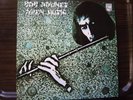 BOB DOWNES: OPEN MUSIC - ORIG. 1970 UK PROGRESSIVE LP