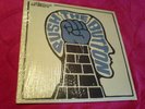 The Chemical Brothers - Push the button, 2x LP