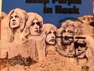 Deep Purple 2 LP:In Rock. Anniversary Limited Edn.Rare