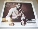 ACOUSTECH 2x LP 45 rpm AUDIOPHILE Bill Evans Trio