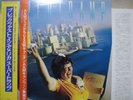 SUPERTRAMP / BREAKFAST IN AMERICA - Japan w/double obi