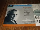 SAX 2422 BS Beethoven; PC.5. Richter-Haaser/Kertesz NM