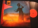 AMON DUUL II /AMON DUUL 2/YETI/RARE KRAUTROCK/FRENCH