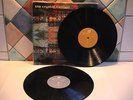 THE CRYSTAL METHOD VEGAS 2LP