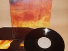BARK PSYCHOSIS Codename Dustsucker Indie Mogwai RARE LP