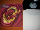 VIO-LENCE - ETERNAL.. -ORIGINAL LP / VINYL THRASH METAL