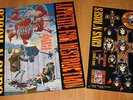 Guns N' Roses - Appetite For Destruction LP 1987  (12)