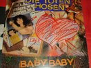 Die Toten Hosen - Baby Baby  12