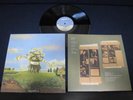 Mojave 3 Spoon & Rafter Vinyl LP Slowdive Halstead 4AD