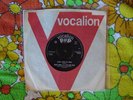 DAVID BOWIE * DAVIE JONES KING BEES * LIZA JANE UK ORIG