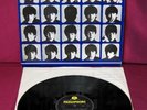 Beatles A HARD DAY’S NIGHT 64 ORIGINAL 1ST ISSUE  MONO.